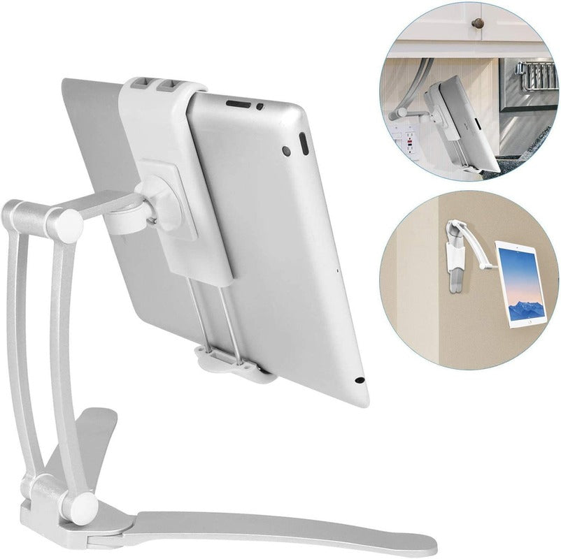 ProFold Tablet Perch