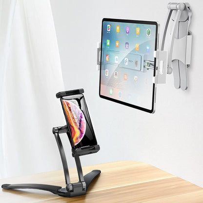 ProFold Tablet Perch